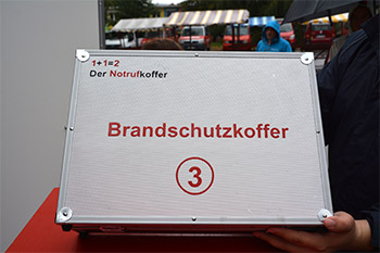 Brandschutzkoffer 03