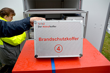 Brandschutzkoffer 04