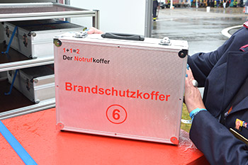 Brandschutzkoffer 06