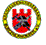 Kreisfeuerwehrverband BLK Logo