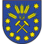 Wappen Gemeinde Elsteraue