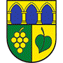 Wappen Verbandsgemeinde An der Finne